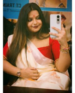 Anjali Singh